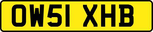 OW51XHB