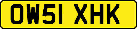 OW51XHK