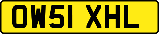 OW51XHL