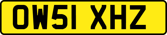 OW51XHZ