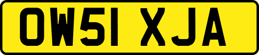 OW51XJA