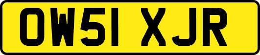 OW51XJR