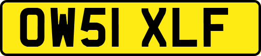 OW51XLF