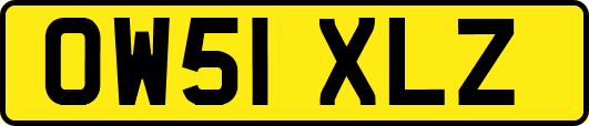 OW51XLZ