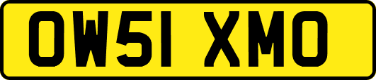 OW51XMO