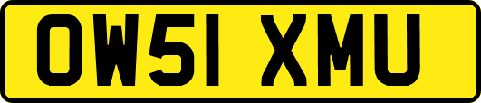 OW51XMU
