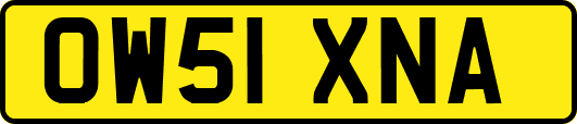 OW51XNA