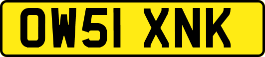 OW51XNK