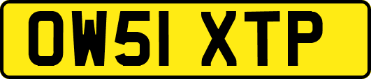 OW51XTP
