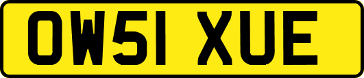 OW51XUE