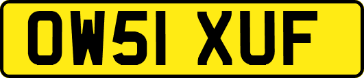 OW51XUF