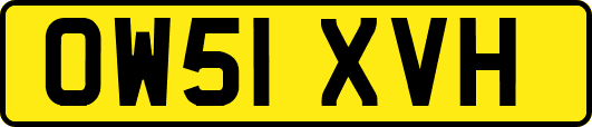OW51XVH