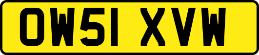 OW51XVW