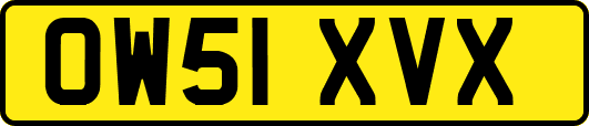 OW51XVX