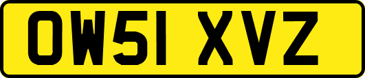 OW51XVZ