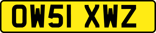 OW51XWZ