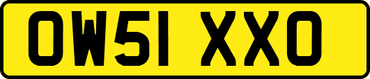 OW51XXO