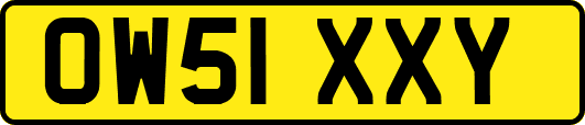 OW51XXY