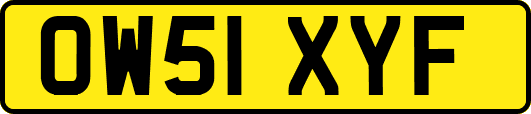 OW51XYF