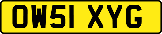 OW51XYG