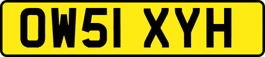 OW51XYH