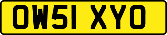 OW51XYO