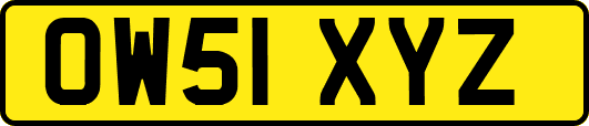 OW51XYZ