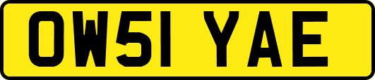 OW51YAE