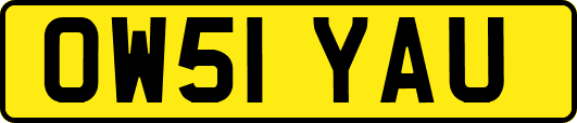OW51YAU