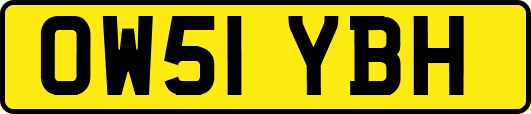 OW51YBH