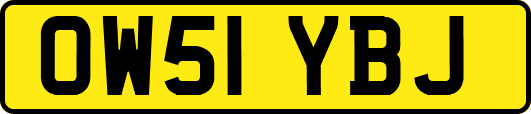 OW51YBJ
