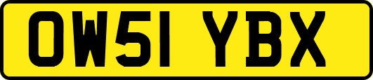 OW51YBX
