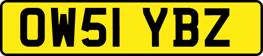 OW51YBZ