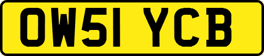 OW51YCB