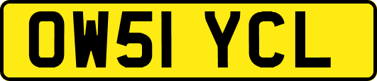 OW51YCL