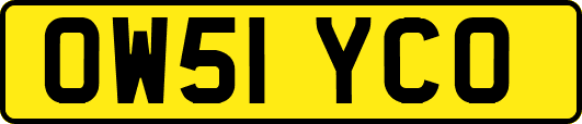 OW51YCO