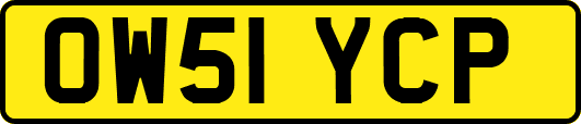 OW51YCP