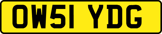 OW51YDG