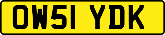 OW51YDK