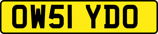 OW51YDO