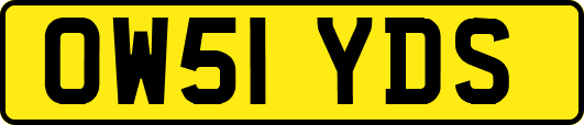 OW51YDS