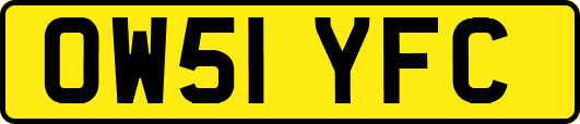 OW51YFC