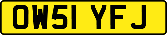 OW51YFJ