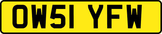 OW51YFW