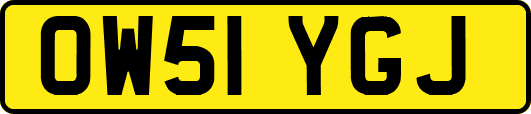 OW51YGJ