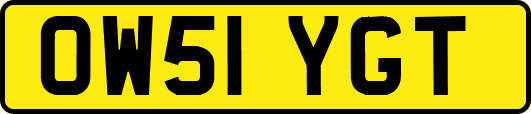 OW51YGT