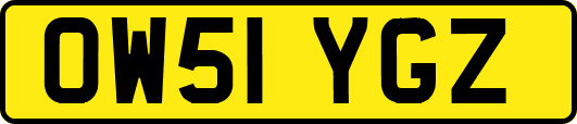 OW51YGZ