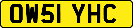 OW51YHC