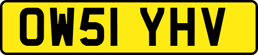 OW51YHV