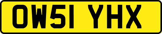 OW51YHX